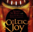 Celtic Joy: A Celebration of Christmas - CD
