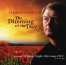 The Dimming of the Day - CD