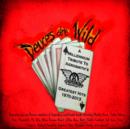 Deuces Are Wild: A Millennium Tribute to Aerosmith's Greatest Hits 1970-2013 - CD