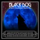 Black Dog: A Tribute to Led Zeppelin's Greatest Hits - CD