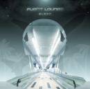 Flight Lounge - CD