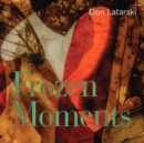 Frozen Moments - CD