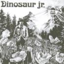 Dinosaur (Bonus Tracks Edition) - CD