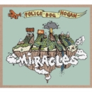 From the Land of Miracles - CD