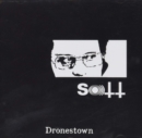 Dronestown - CD