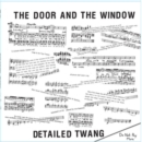 Detailed Twang - Vinyl
