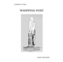 Taste the Whip - Vinyl