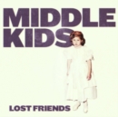 Lost Friends - Vinyl