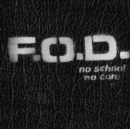 No School No Core - Vinyl