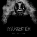 Age of Fear - Vinyl