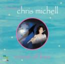 Ocean of Love: Best of Chris Michell - CD