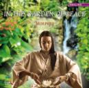 In the Garden of Peace - CD