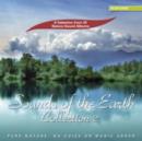 Sounds of the Earth: Collection - CD