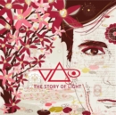 The Story of Light - CD