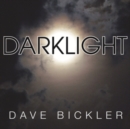 Darklight - Vinyl
