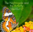The Nightingale and the Butterfly - CD