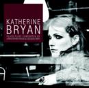 Katherine Bryan Plays Flute Concertos By Christopher Rouse... - CD