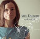 Cycles of Life (Deluxe Edition) - CD