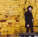 Franz Schubert: Symphony No. 9 in C Major, 'The Great' - CD