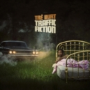 Traffic Fiction - Vinyl