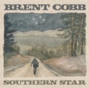 Southern Star - Vinyl