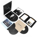 Southeastern (10th Anniversary Edition) - Vinyl
