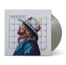 Anniversary - Vinyl