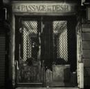 Passage Du Desir - CD