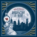 Rhapsody in Blue - CD