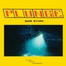 Plunge - Vinyl