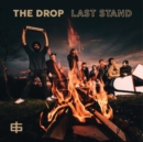 Last Stand - CD