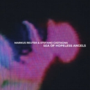 Sea of Hopeless Angels - CD