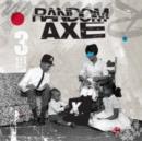 Random Axe - Vinyl