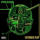 Extended Play - CD