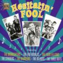 Essential Doo Wop - Hesitatin' Fool - CD
