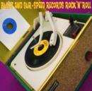 Bullet and Sur Speed Rock'n Roll [digipak] - CD