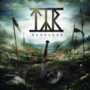 Ragnarok - CD