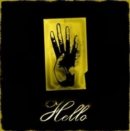 Hello (Limited Edition) - CD