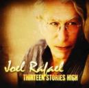Thirteen Stories High - CD