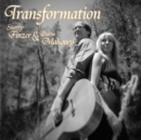 Transformation - CD