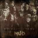 Mud - Vinyl