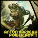 Power Pop!!! - CD