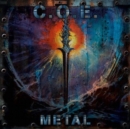 Metal - CD