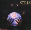 Syris - CD