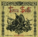Medieval - CD