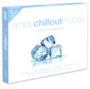 Simply Chillout Moods - CD