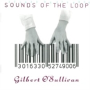 Sounds of the Loop - CD