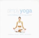 Simply Yoga - CD