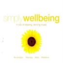 Simply Wellbeing - CD