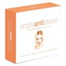 Simply Anti Stress - CD